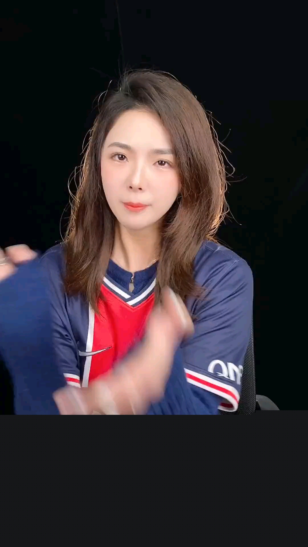 几个方面深