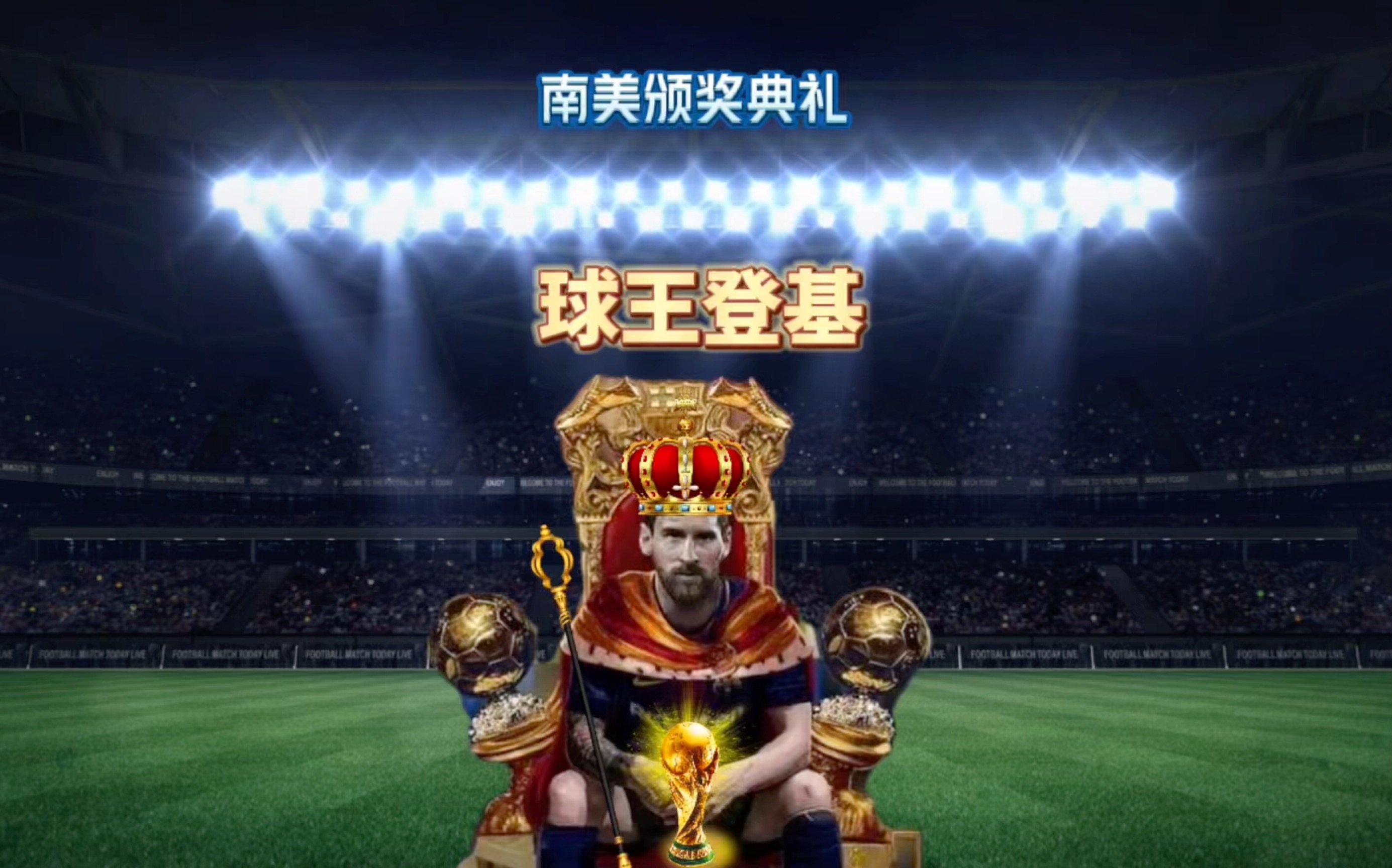容合同结