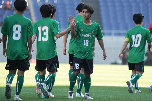 本的杰出马 本的杰出马