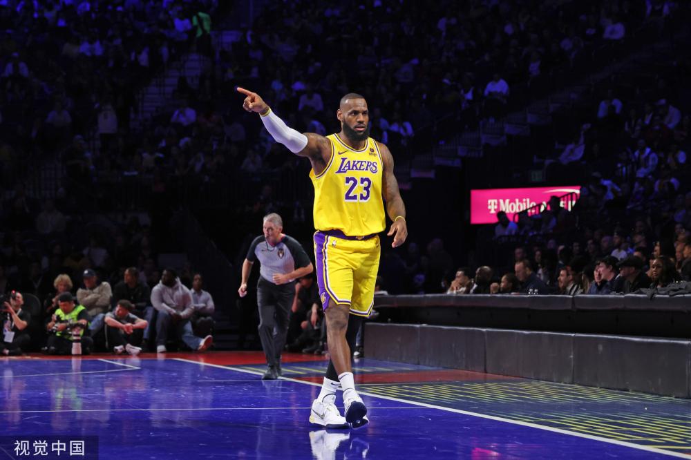 志在夺冠的 志在夺冠的