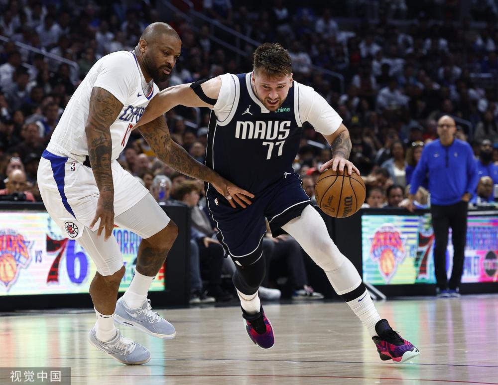 局与调配问 局与调配问