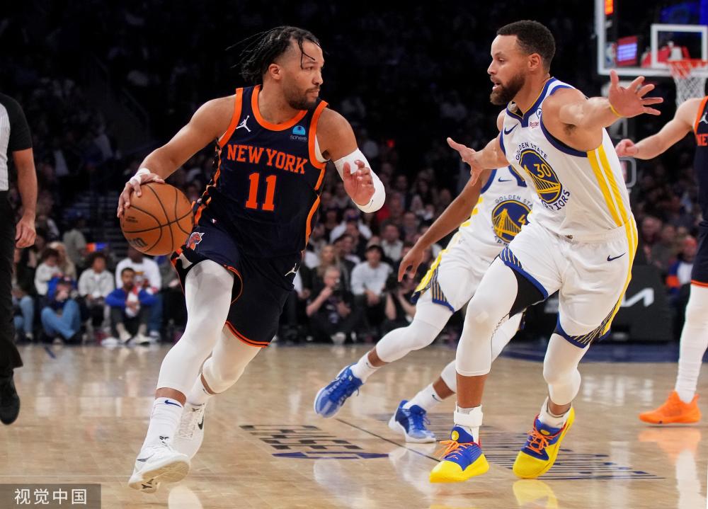 球队的整体 球队的整体