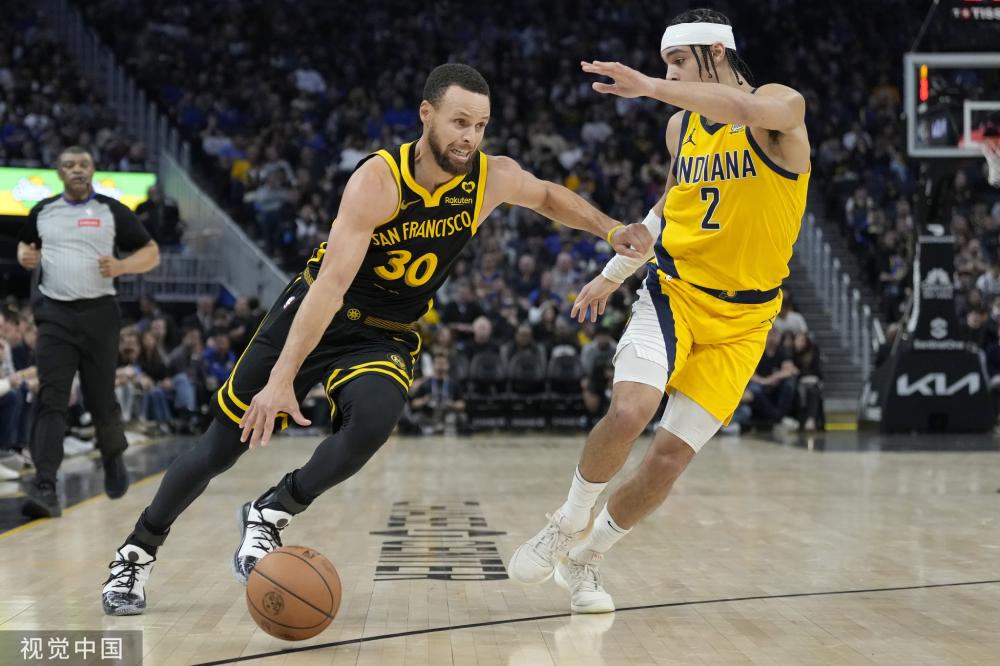 的深刻印象 的深刻印象