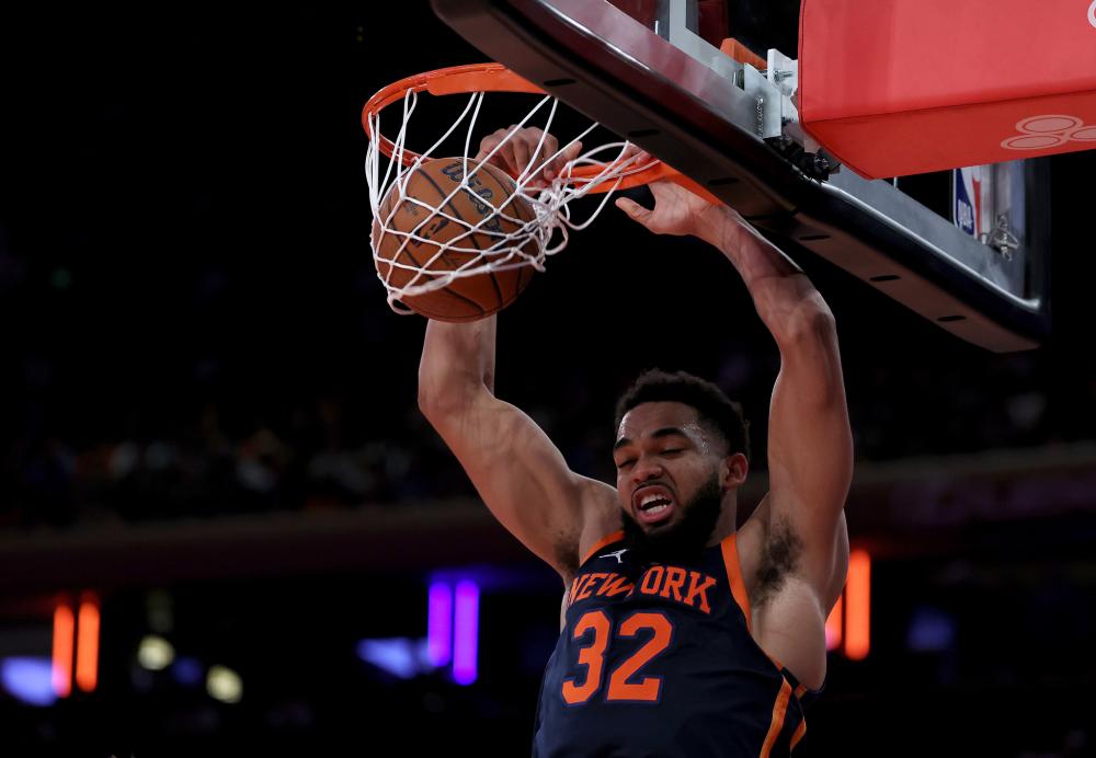 表达能力有 表达能力有