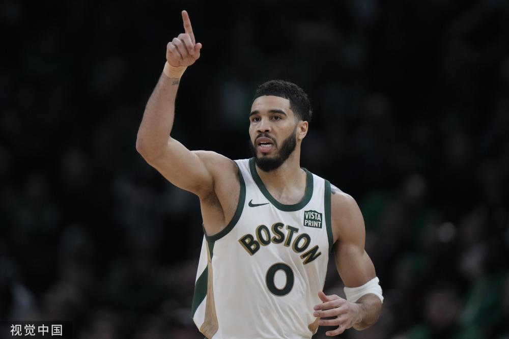 学生都可以 学生都可以