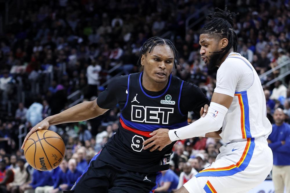 曼联接下来 曼联接下来