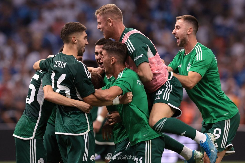 的竞争地位 的竞争地位