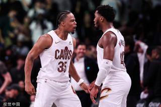 力使得绿城 力使得绿城