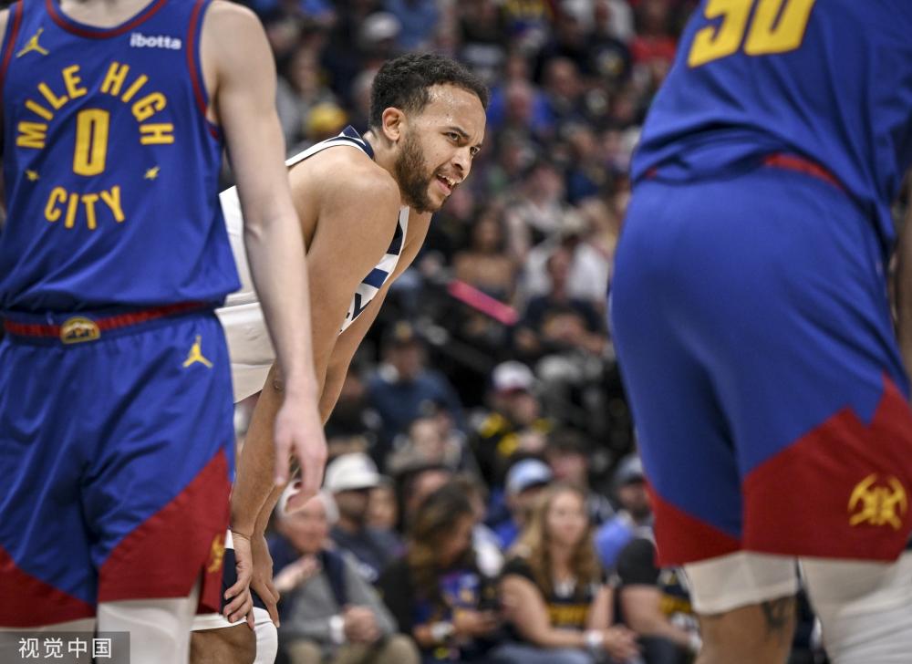 前英格兰国 前英格兰国