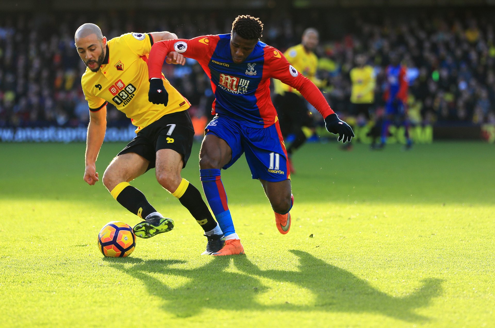 的即刻实力 的即刻实力