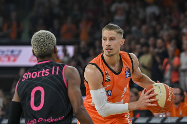 如果队伍选 如果队伍选