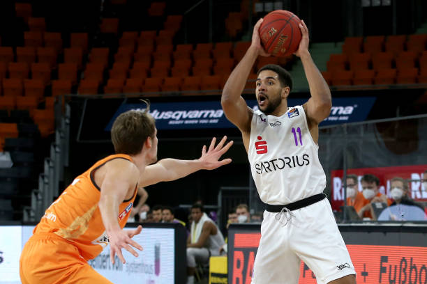 拼接成趣味 拼接成趣味