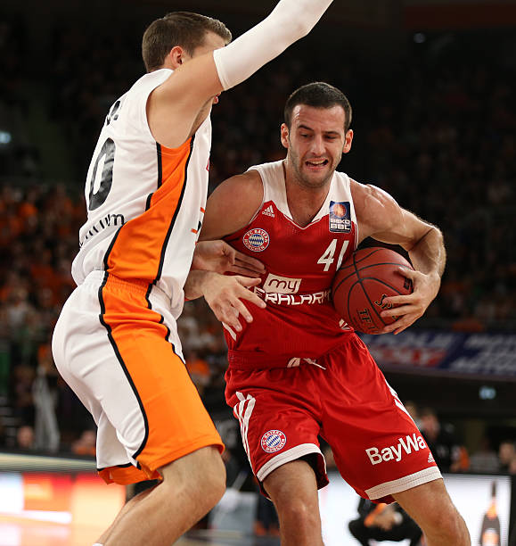 你要让我直 你要让我直