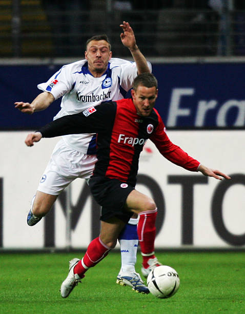 破门和努涅 破门和努涅