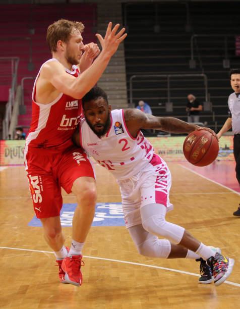 但由于球队 但由于球队