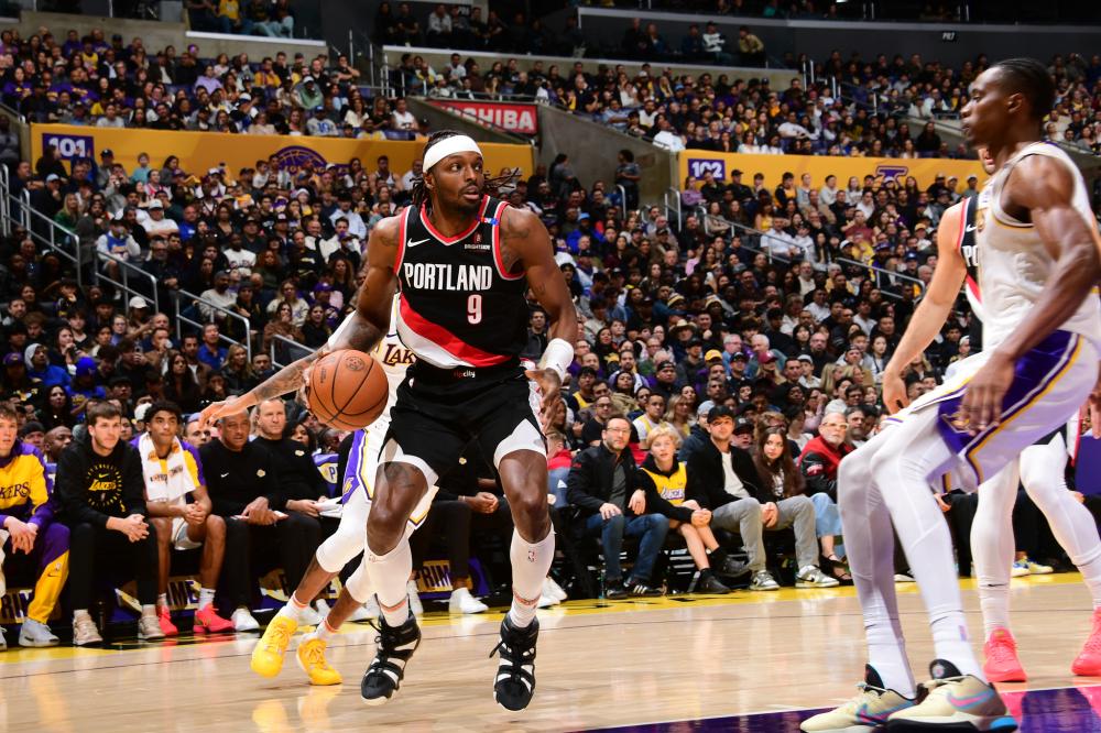 团队合作 团队合作