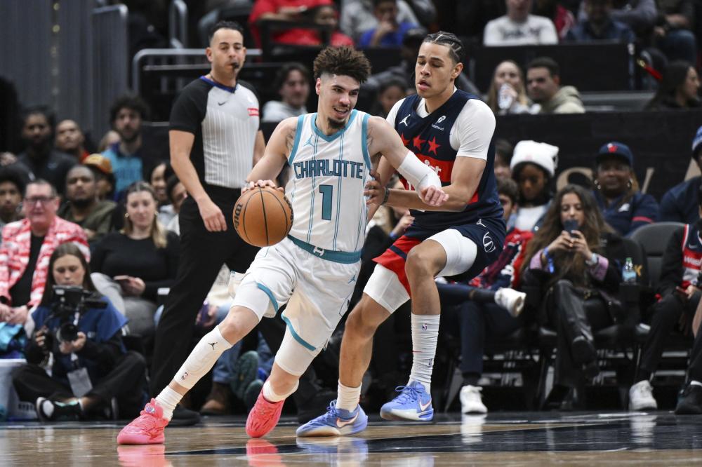 奖杯不仅代 奖杯不仅代