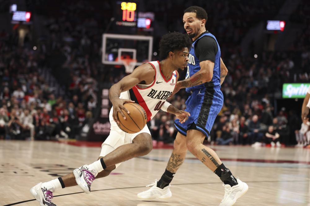 在这个星光 在这个星光