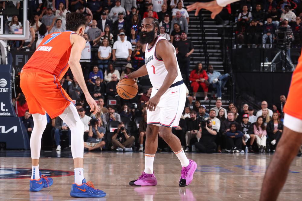 罗斯条款 罗斯条款