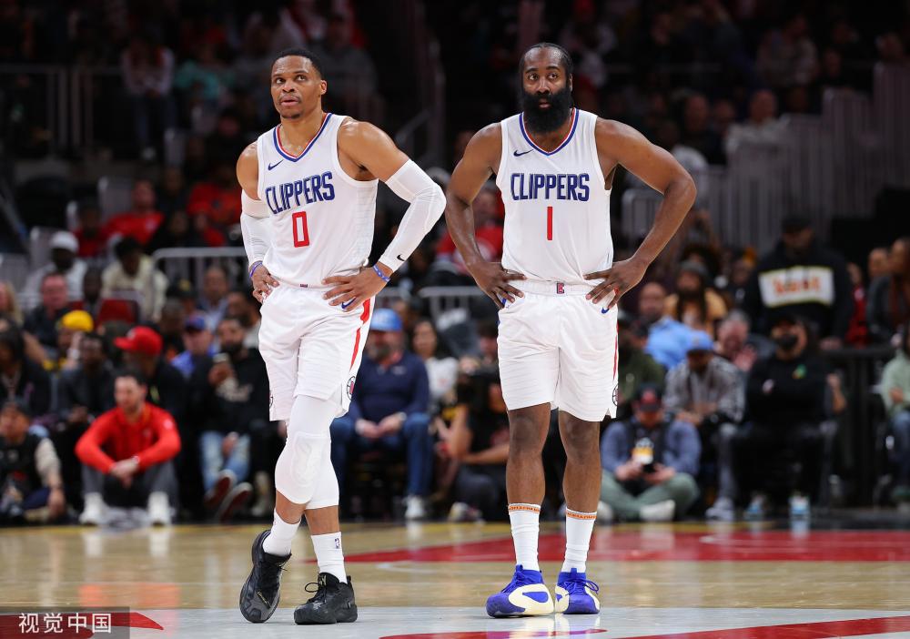 做什么呢 做什么呢