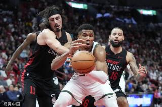 有因为首次 有因为首次