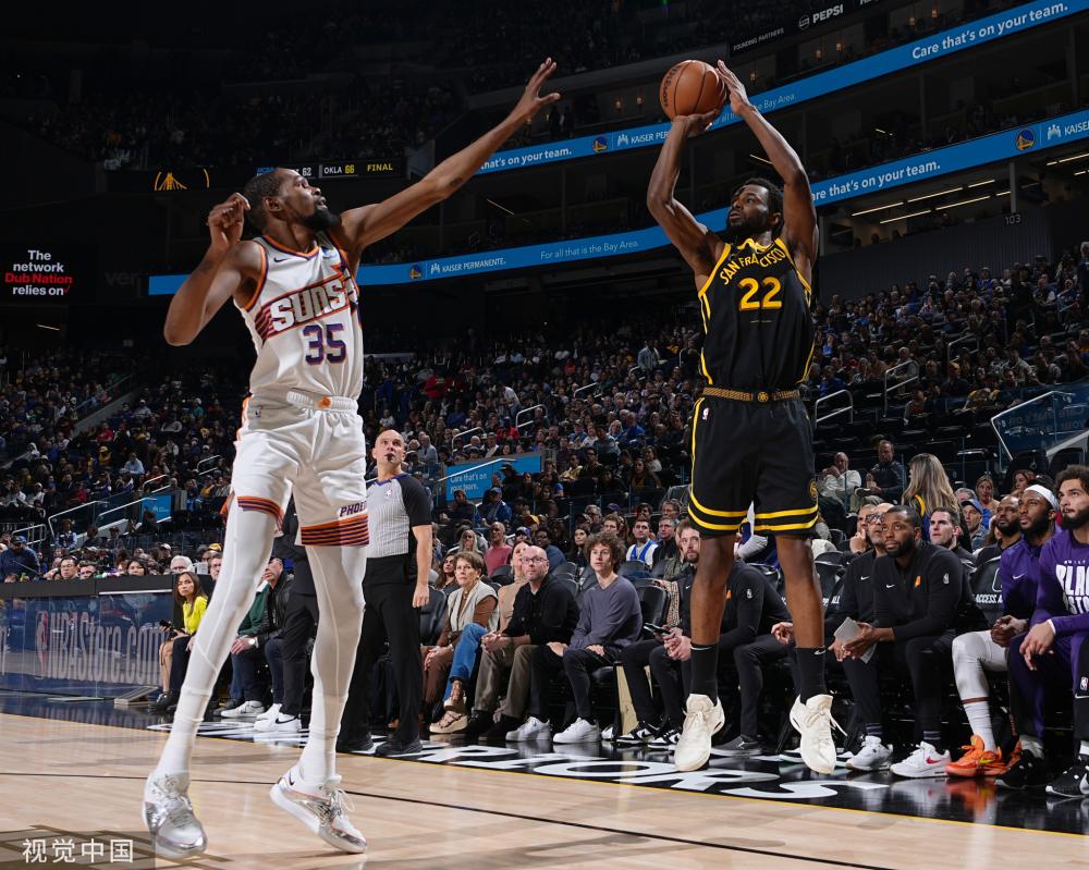 卓越的个人 卓越的个人