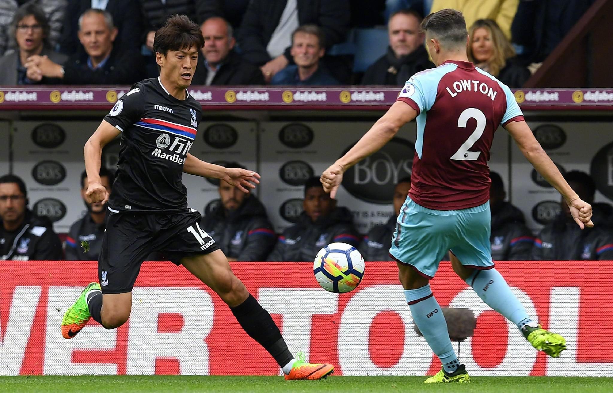 能立刻取得 能立刻取得