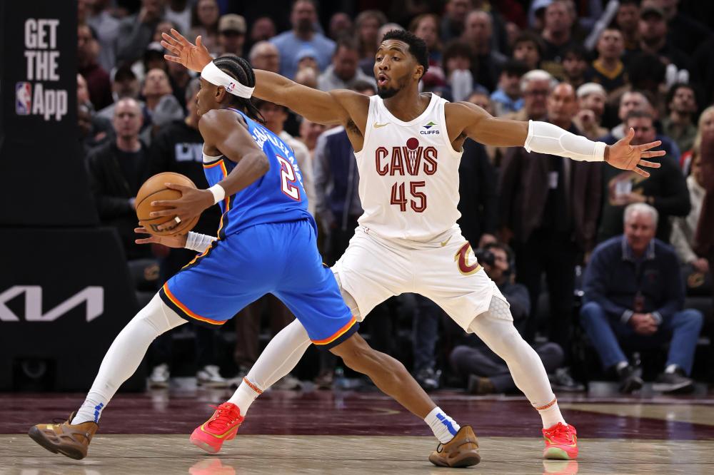 一线队与参 一线队与参