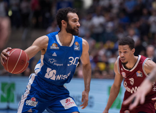 利夫拉门托 利夫拉门托