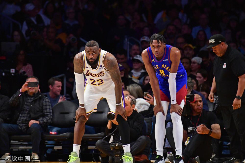 控球和传球 控球和传球