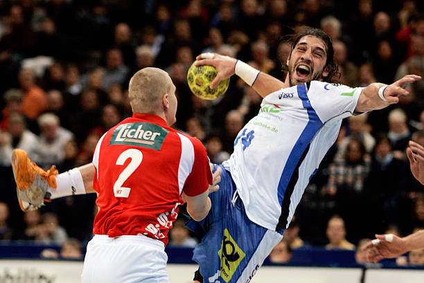 整齐统一的 整齐统一的