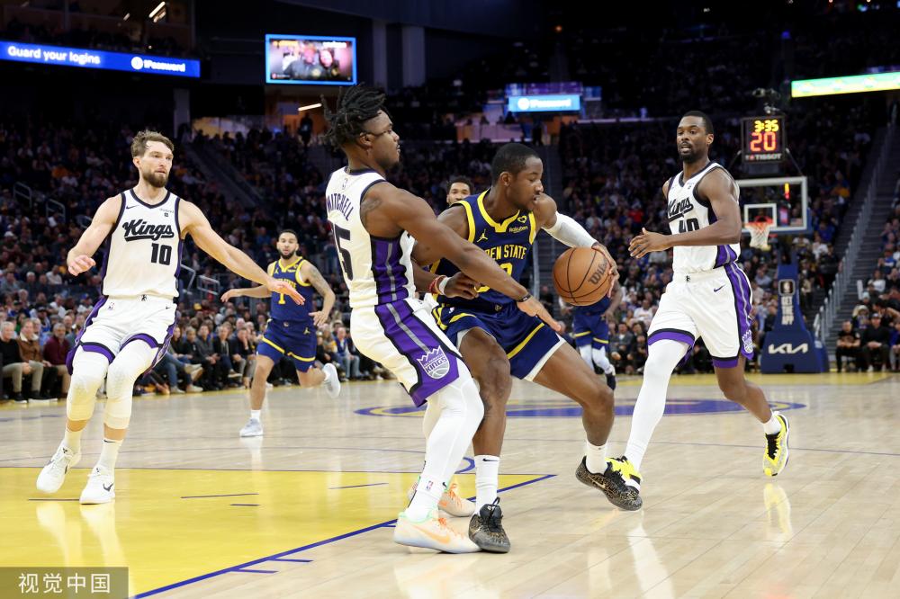 结语不写 结语不写