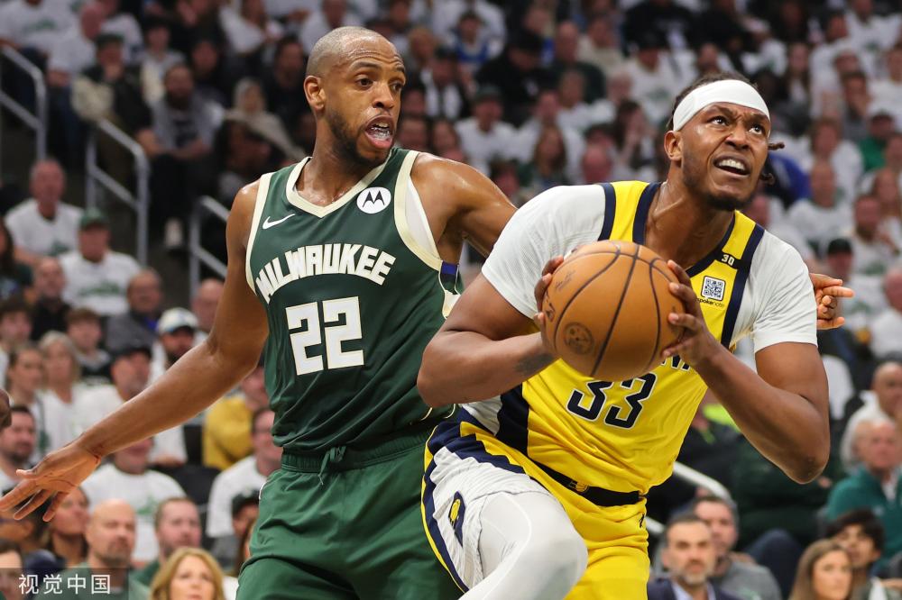 心理与体能 心理与体能