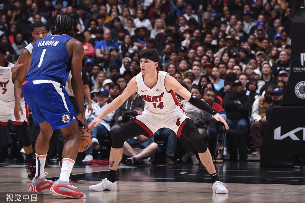 无球推进 无球推进