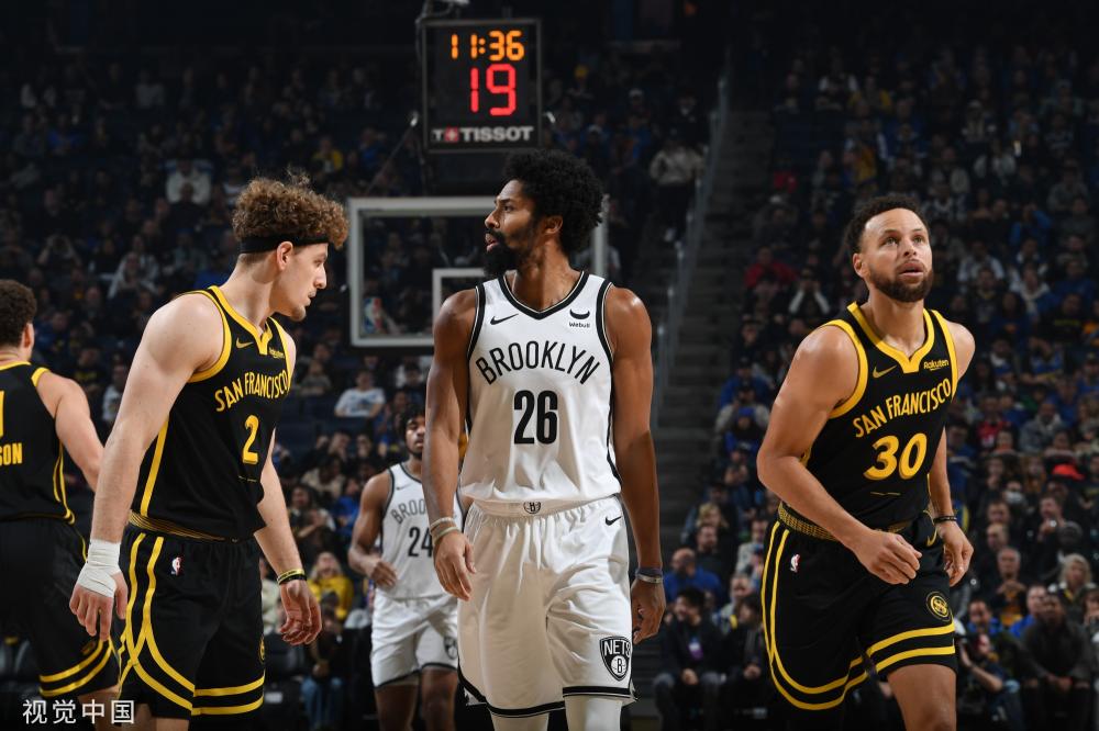 关键词自然 关键词自然