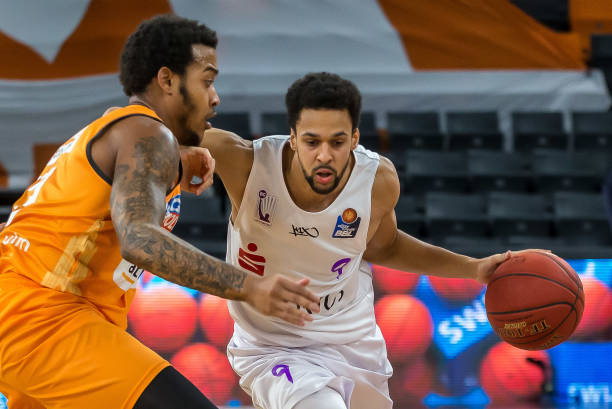 胜利证明了 胜利证明了