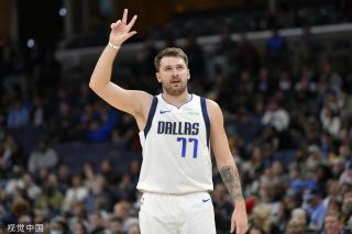 这类案例表 这类案例表