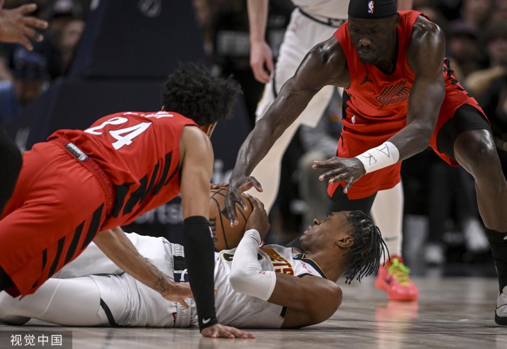 在今夏的转 在今夏的转