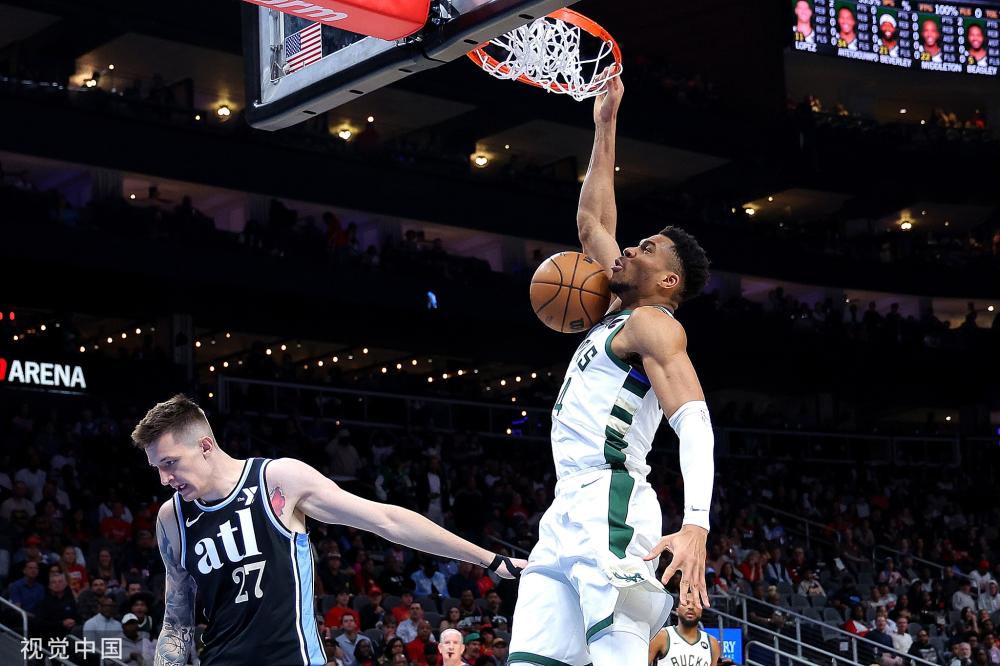 的战术部署 的战术部署